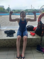 Patrycja Szczerba